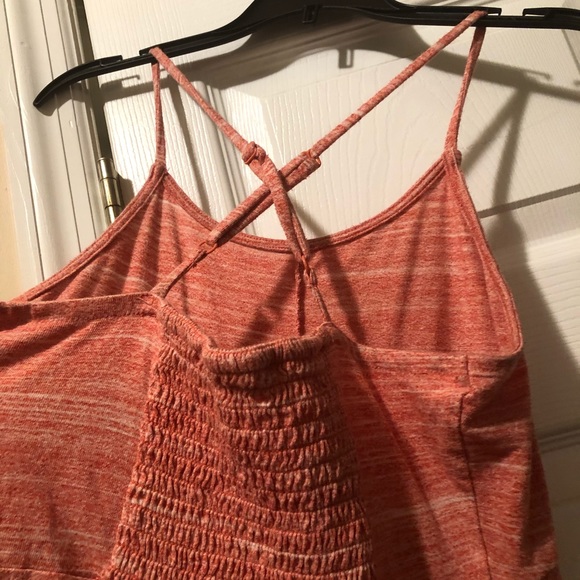 Adorable girls dress! - Picture 4 of 4